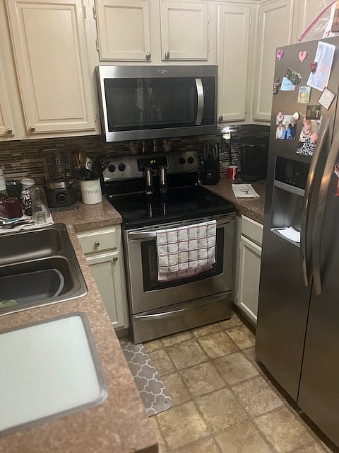 Furnished Finder property 1010991_1 photo 10