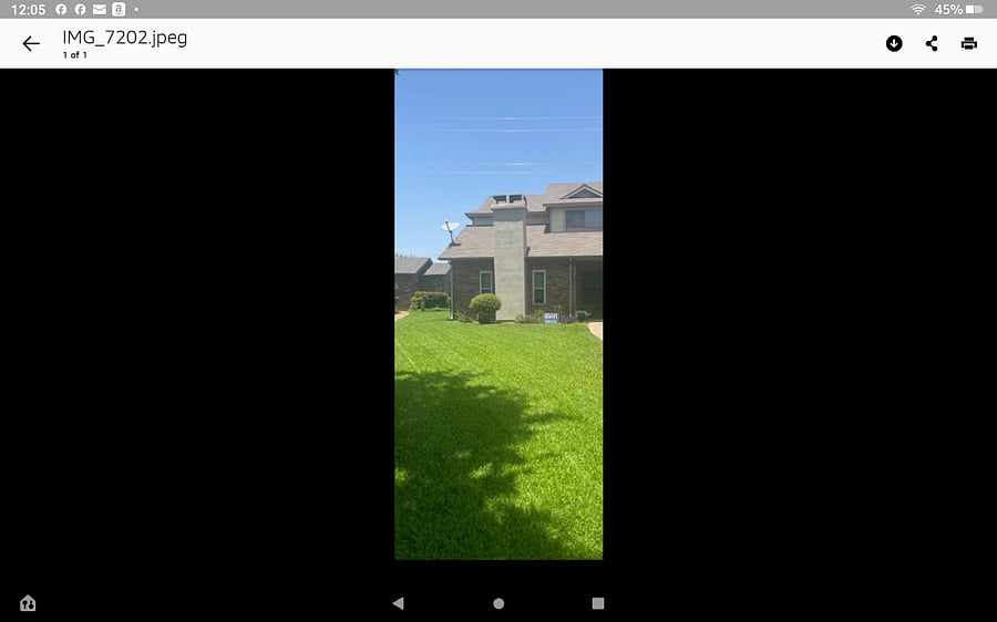 Furnished Finder property 1010991_1 photo 25