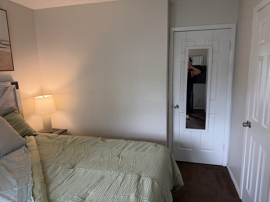 Furnished Finder property 1010992_1 photo 3