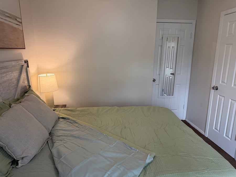 Furnished Finder property 1010992_1 photo 6