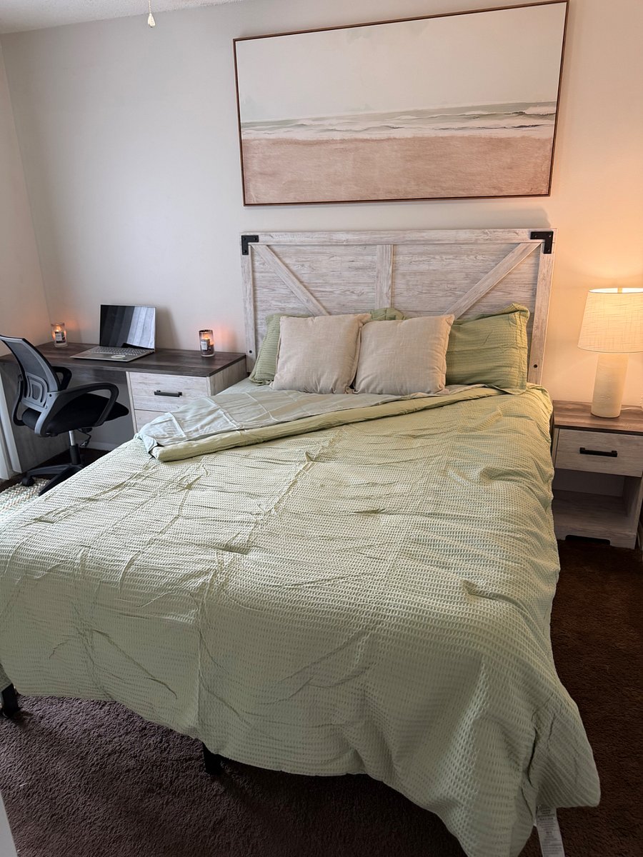 Furnished Finder property 1010992_1 photo 7