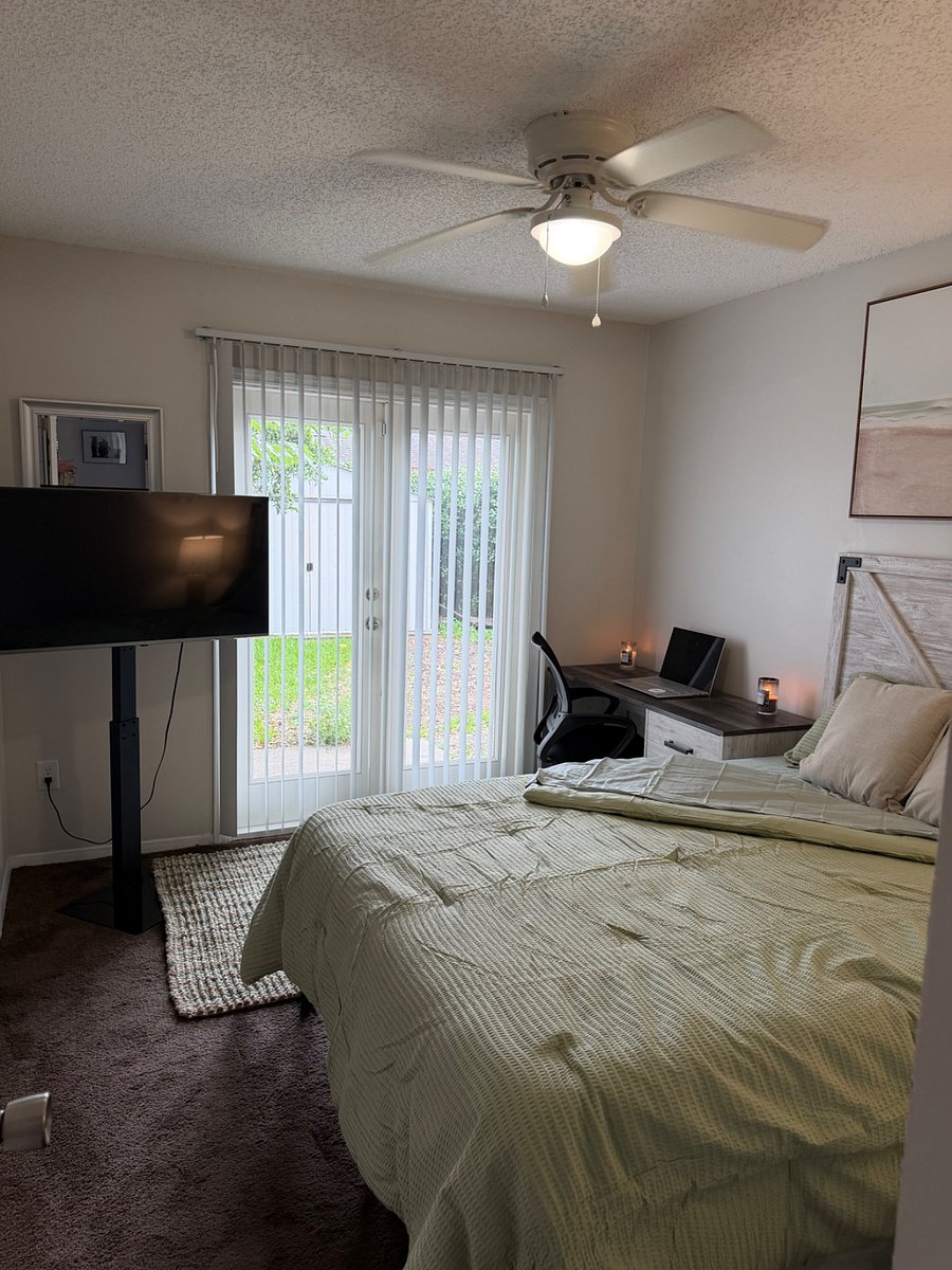 Furnished Finder property 1010992_1 photo 9