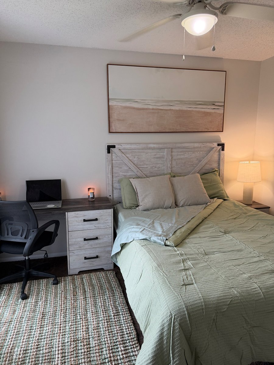 Furnished Finder property 1010992_1 photo 1