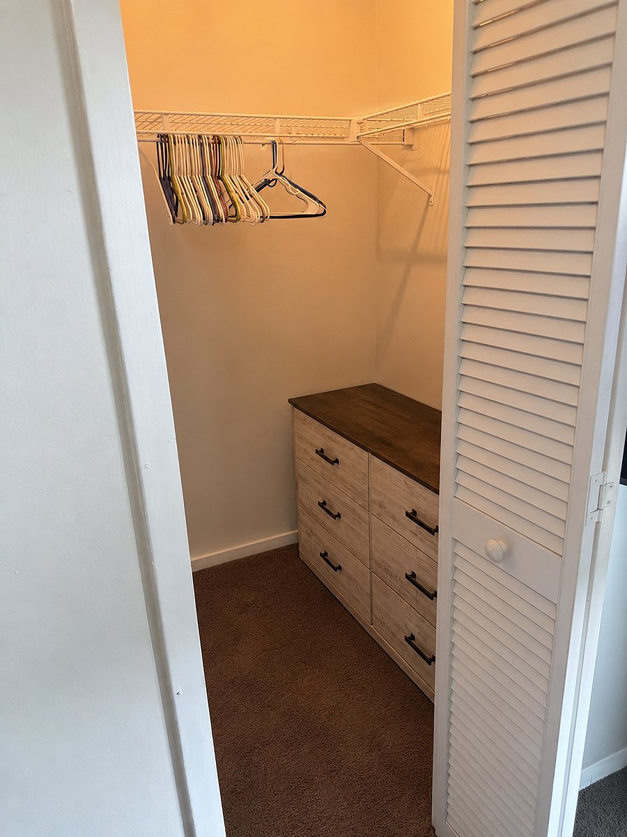 Furnished Finder property 1010992_1 photo 8