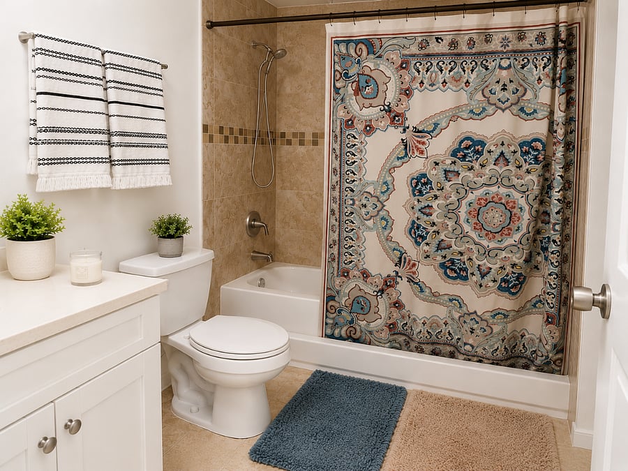 Furnished Finder property 1010992_1 photo 5