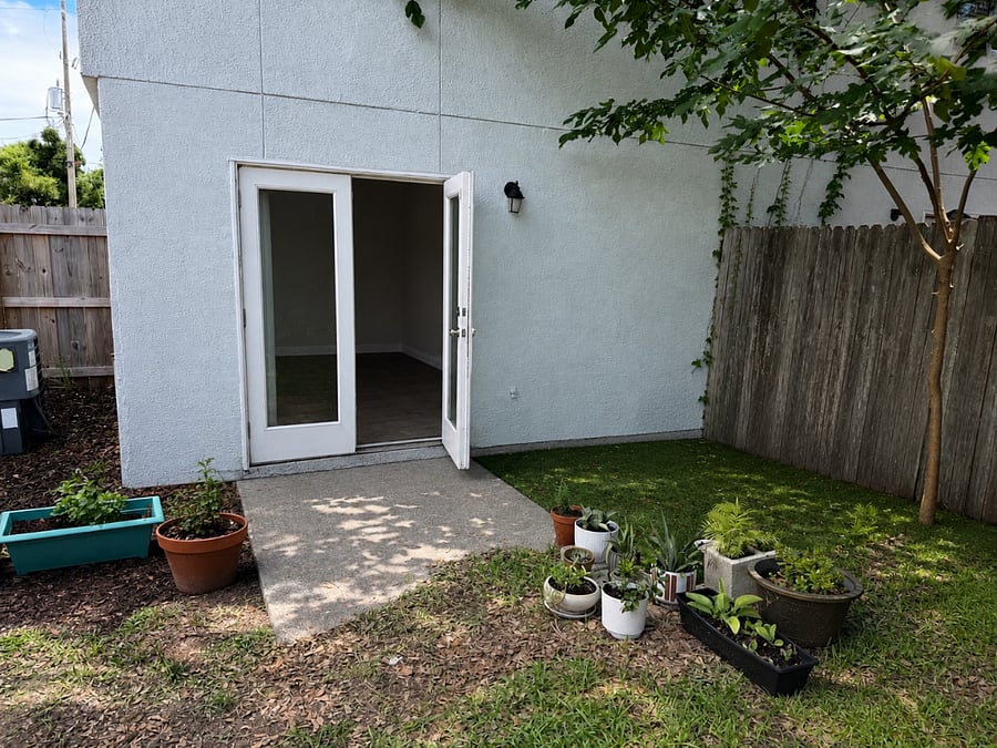 Furnished Finder property 1010992_1 photo 4