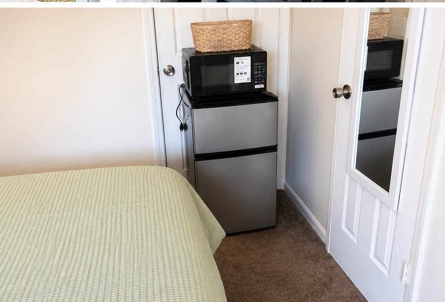 Furnished Finder property 1010992_1 photo 2