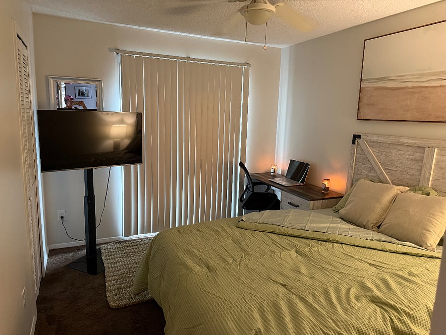 Furnished Finder property 1010992_1 photo 11
