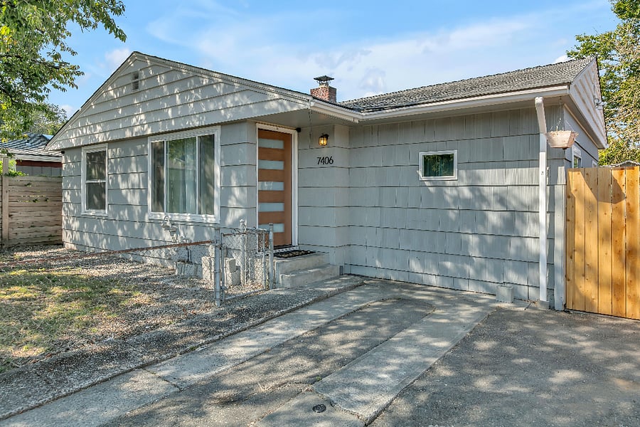 Furnished Finder property 1010995_1 photo 1