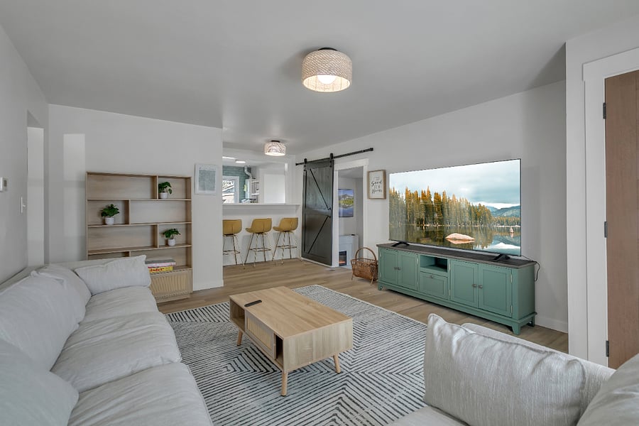 Furnished Finder property 1010995_1 photo 3