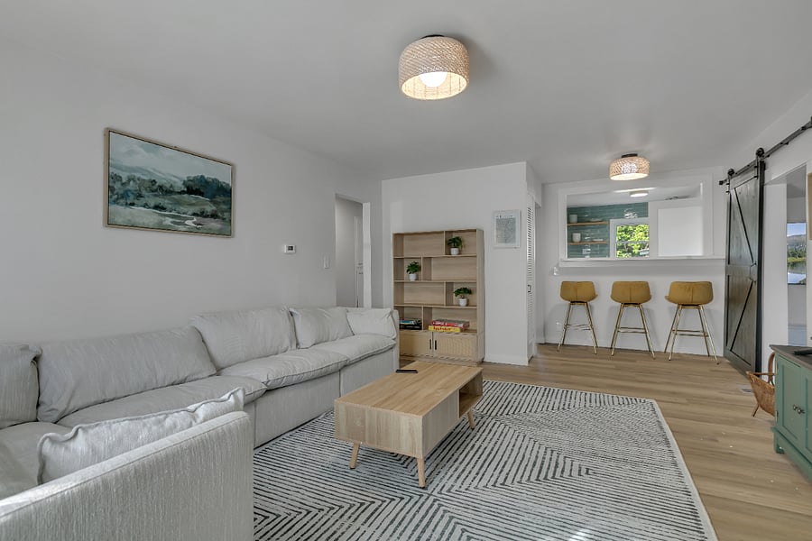 Furnished Finder property 1010995_1 photo 2