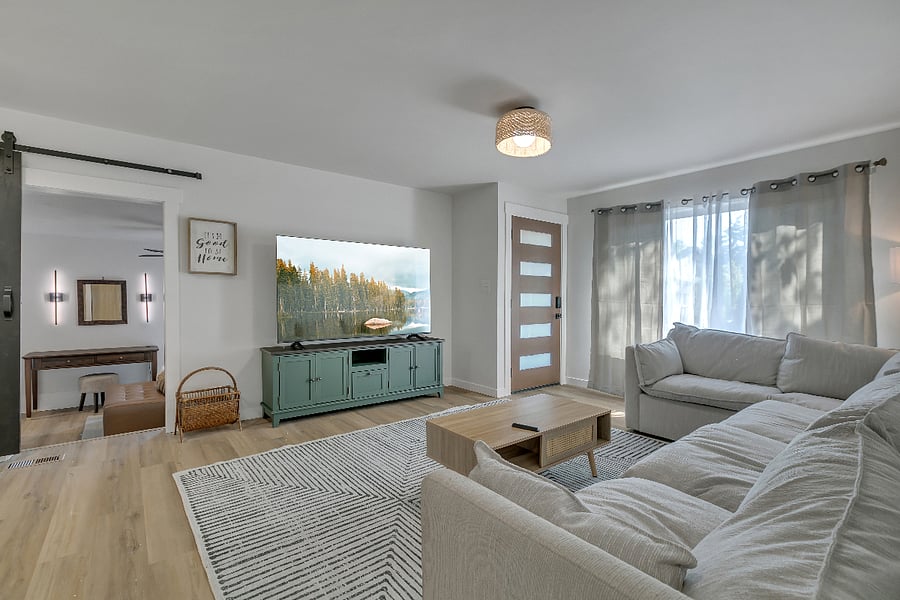 Furnished Finder property 1010995_1 photo 5