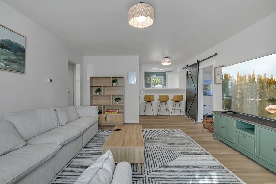 Furnished Finder property 1010995_1 photo 4