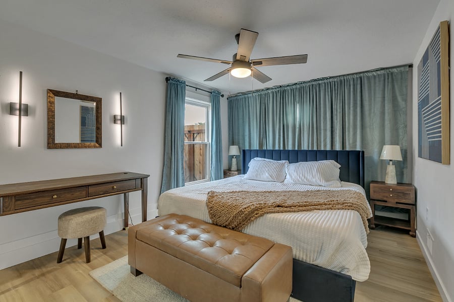Furnished Finder property 1010995_1 photo 13