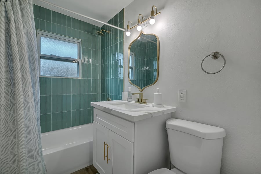 Furnished Finder property 1010995_1 photo 20