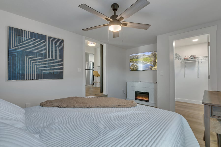 Furnished Finder property 1010995_1 photo 15