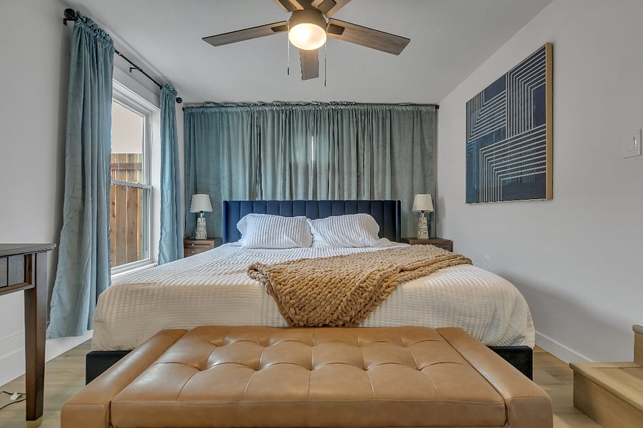 Furnished Finder property 1010995_1 photo 14