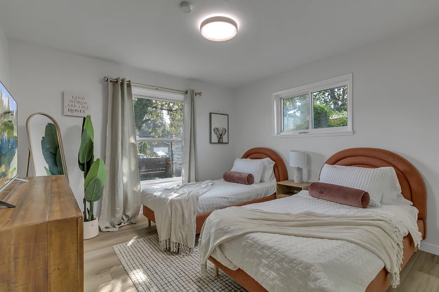 Furnished Finder property 1010995_1 photo 19