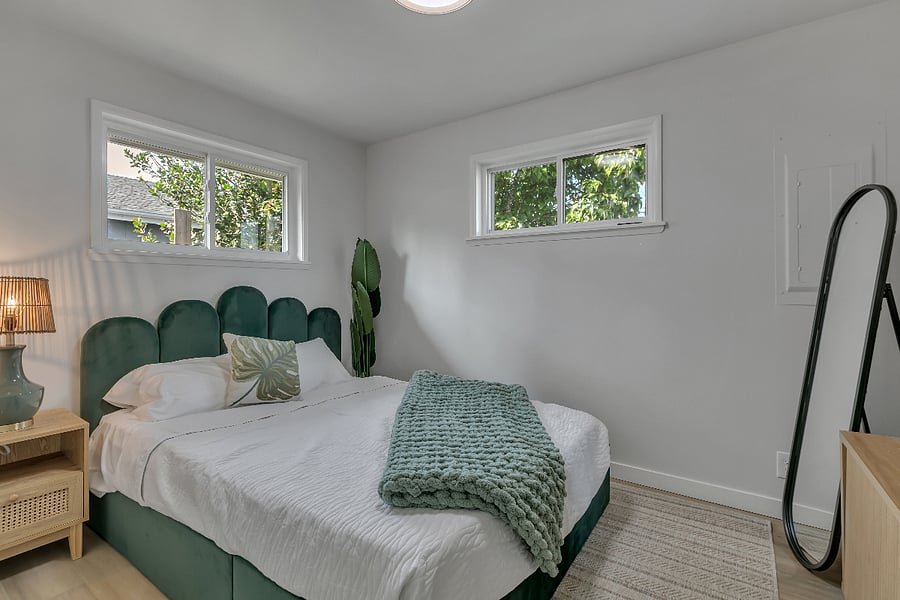 Furnished Finder property 1010995_1 photo 17