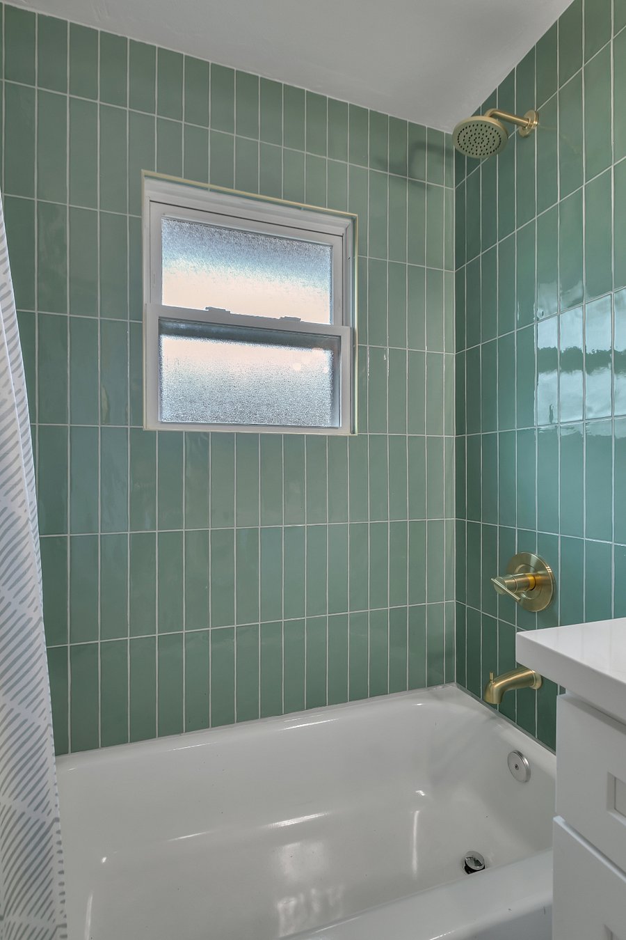 Furnished Finder property 1010995_1 photo 21