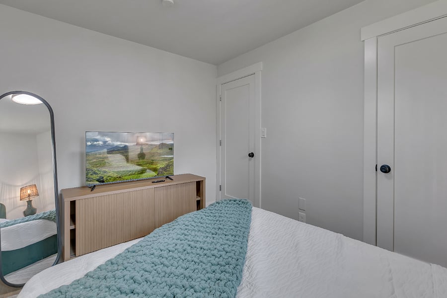 Furnished Finder property 1010995_1 photo 18