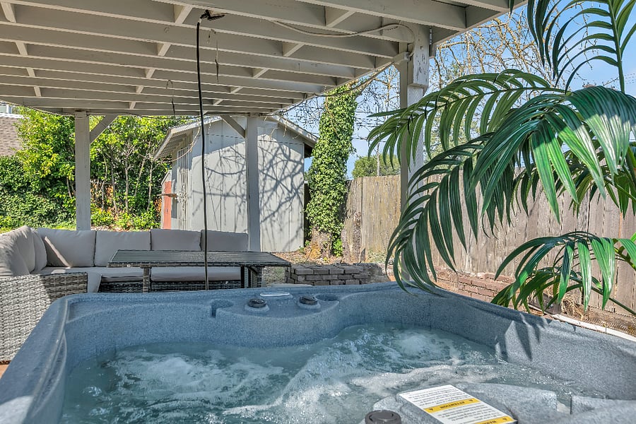 Furnished Finder property 1010995_1 photo 23
