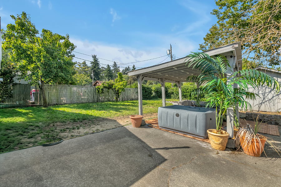 Furnished Finder property 1010995_1 photo 24