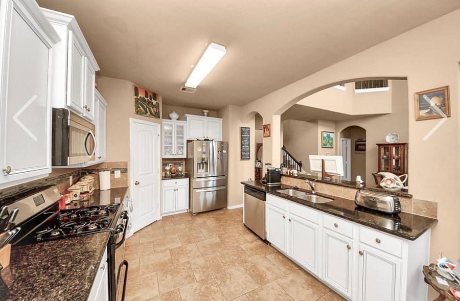 Furnished Finder property 1010996_1 photo 7