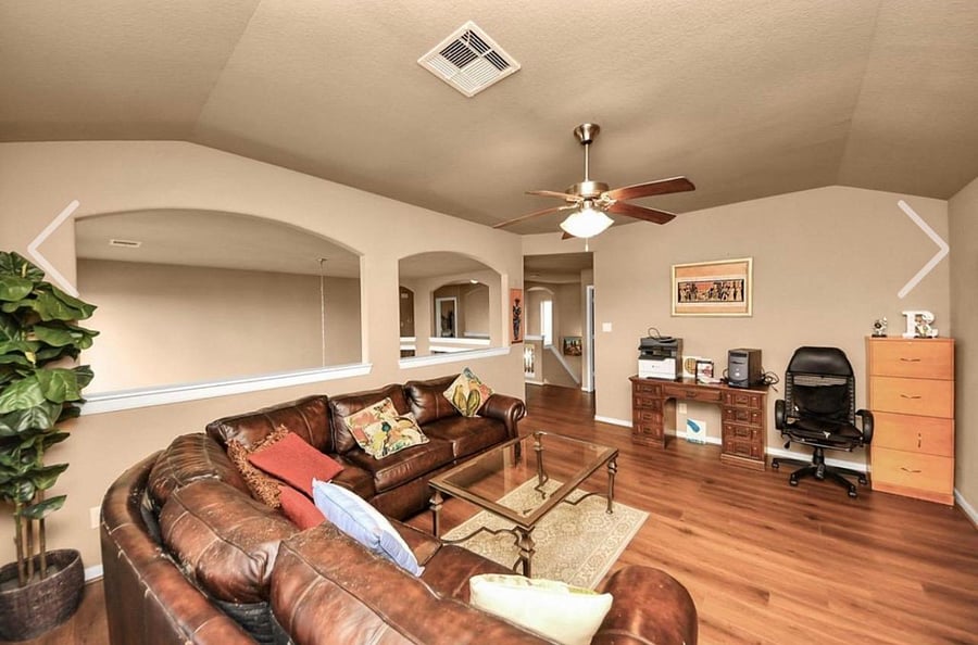Furnished Finder property 1010996_1 photo 4