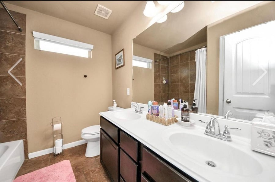 Furnished Finder property 1010996_1 photo 3