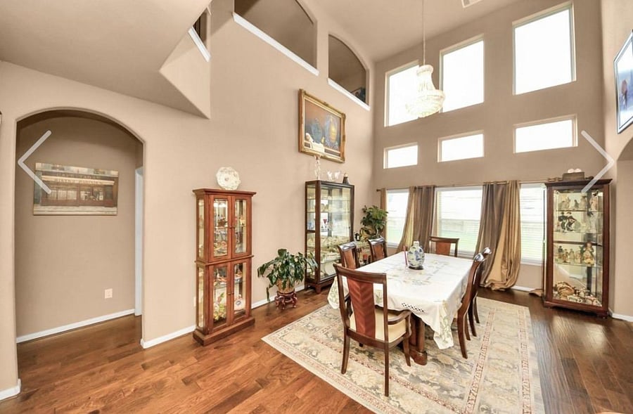 Furnished Finder property 1010996_1 photo 5