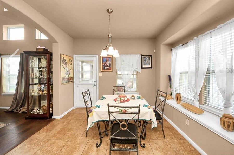 Furnished Finder property 1010996_1 photo 6