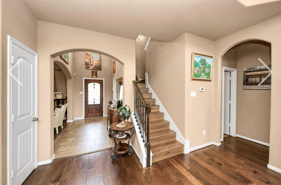 Furnished Finder property 1010996_1 photo 8