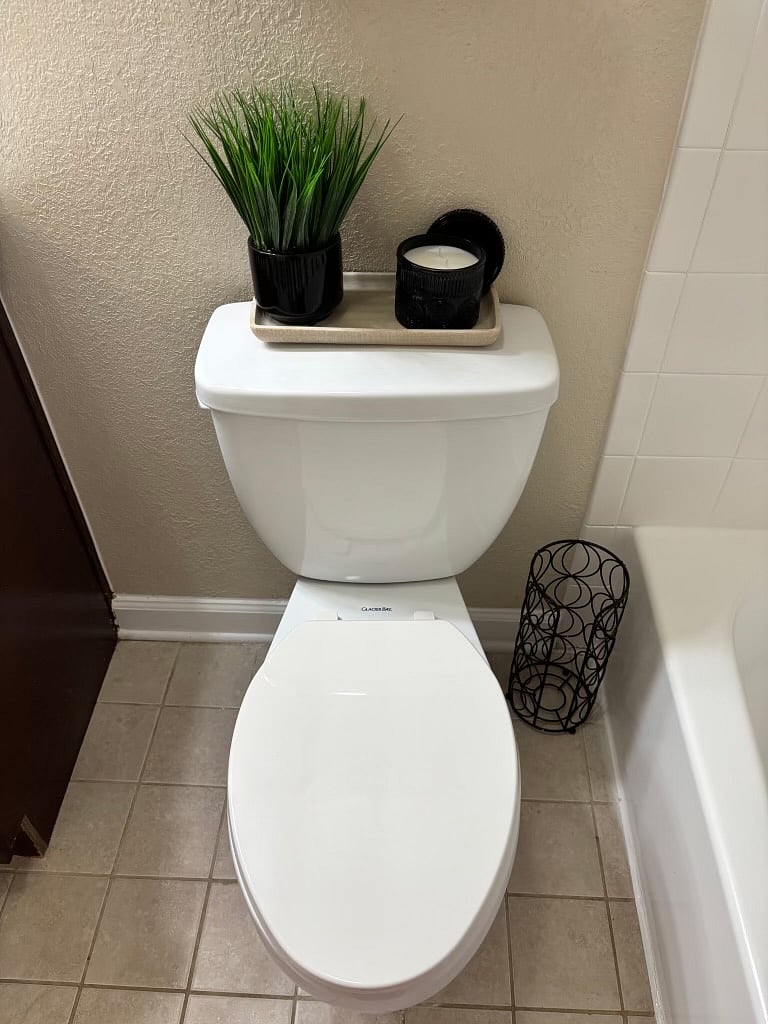 Furnished Finder property 1010999_1 photo 4