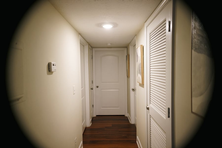 Furnished Finder property 1010999_1 photo 7