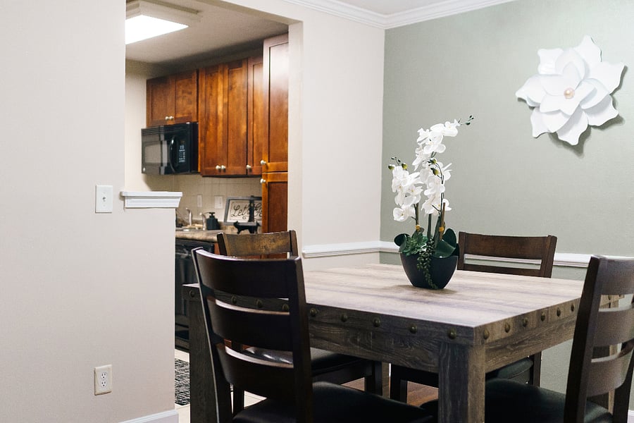 Furnished Finder property 1010999_1 photo 8