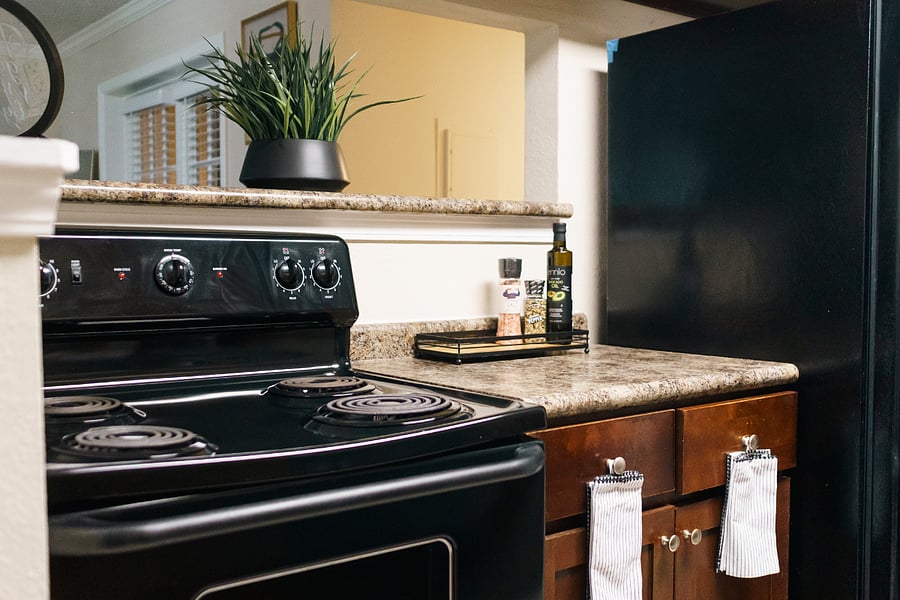 Furnished Finder property 1010999_1 photo 9