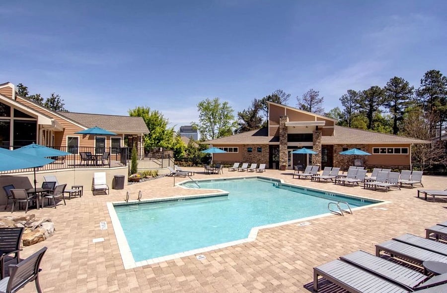 Furnished Finder property 1010999_1 photo 10