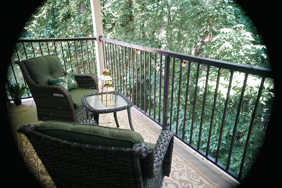 Furnished Finder property 1010999_1 photo 11