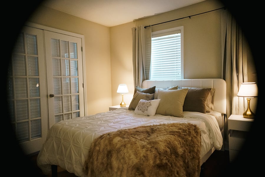 Furnished Finder property 1010999_1 photo 1