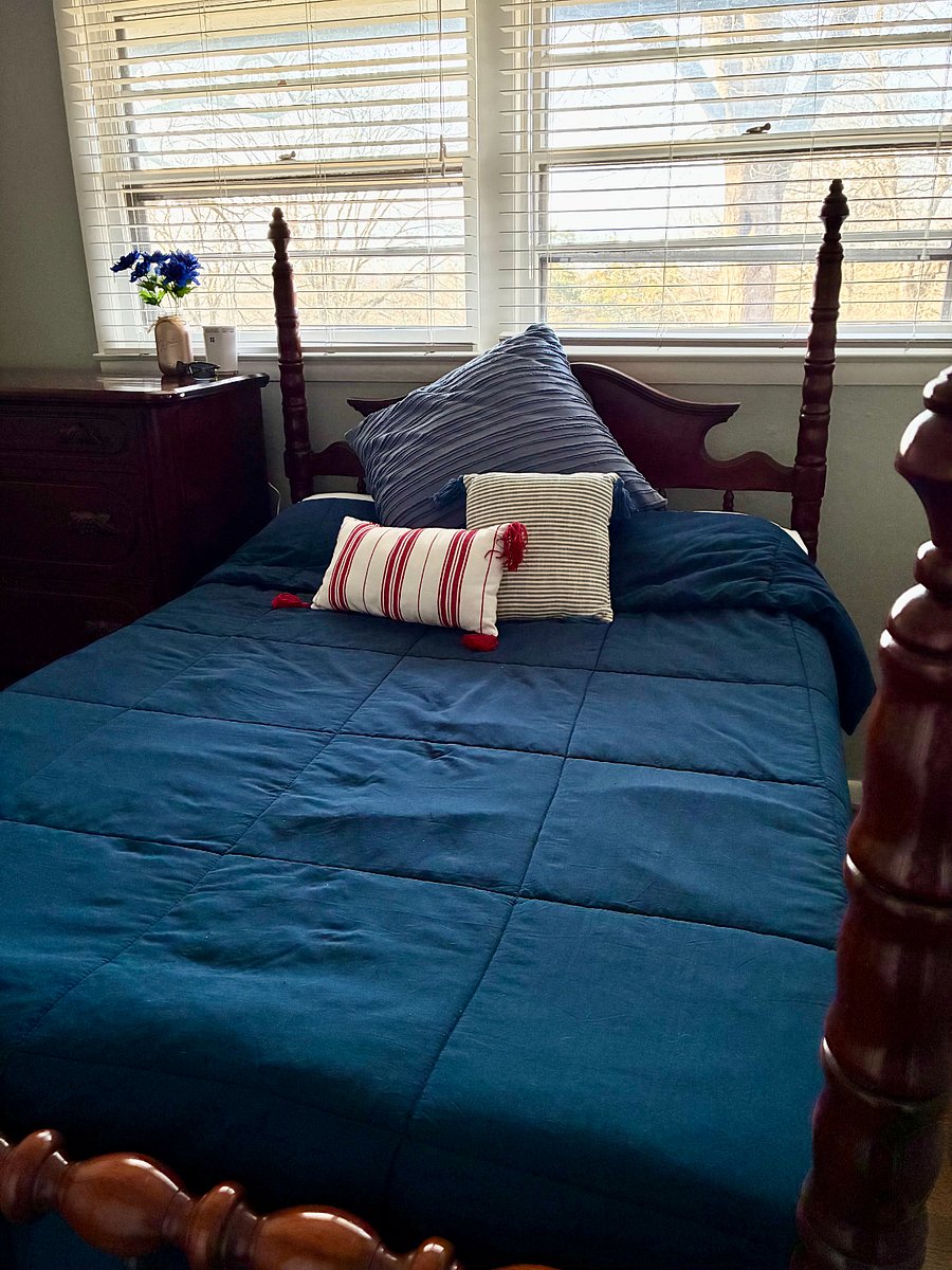 Furnished Finder property 1011000_1 photo 20