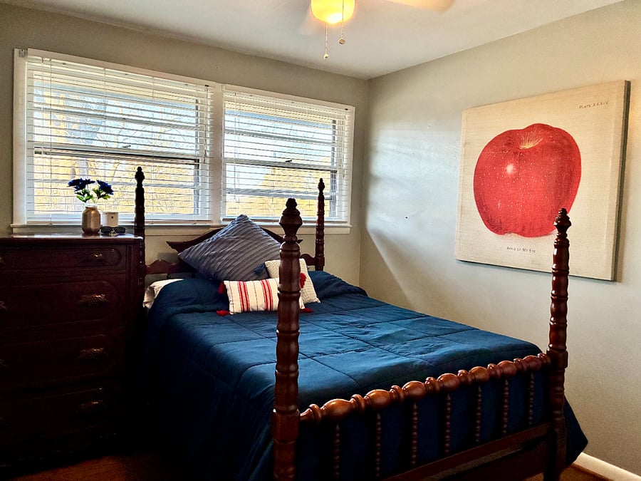 Furnished Finder property 1011000_1 photo 19