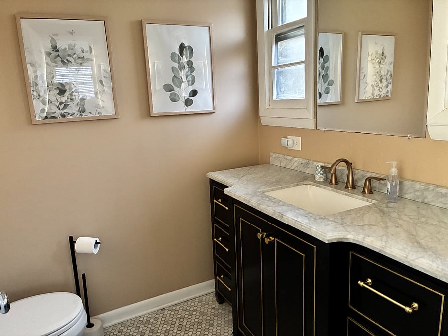 Furnished Finder property 1011000_1 photo 12