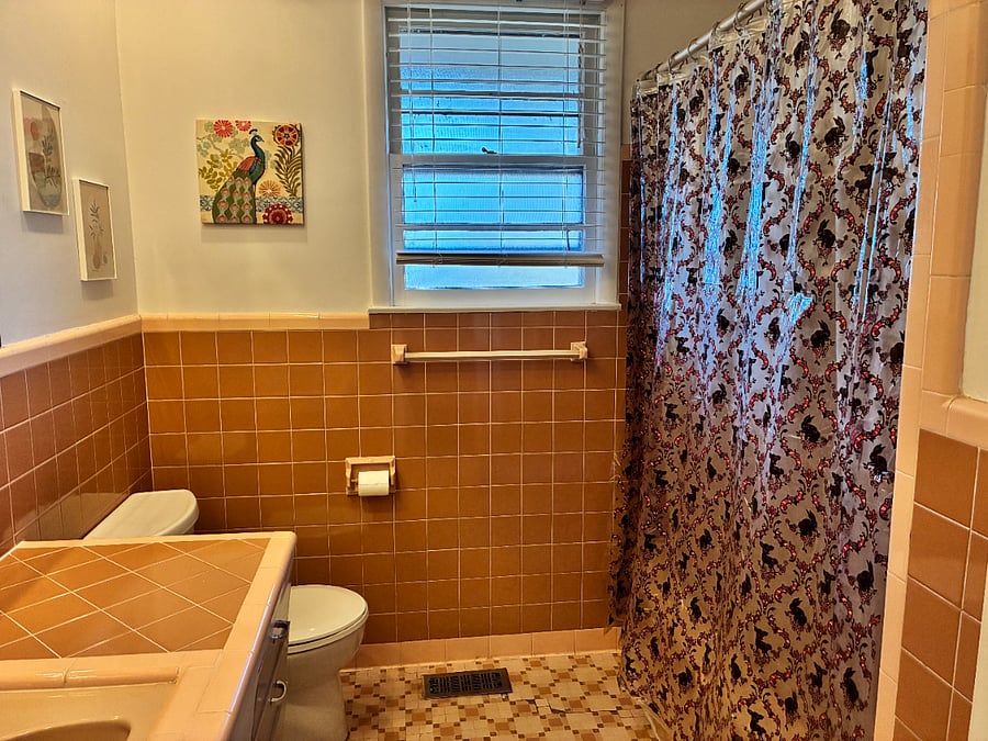 Furnished Finder property 1011000_1 photo 23
