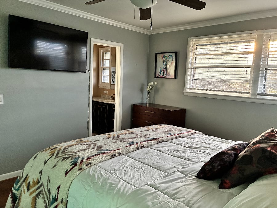 Furnished Finder property 1011000_1 photo 11