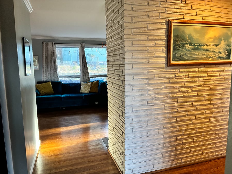 Furnished Finder property 1011000_1 photo 14