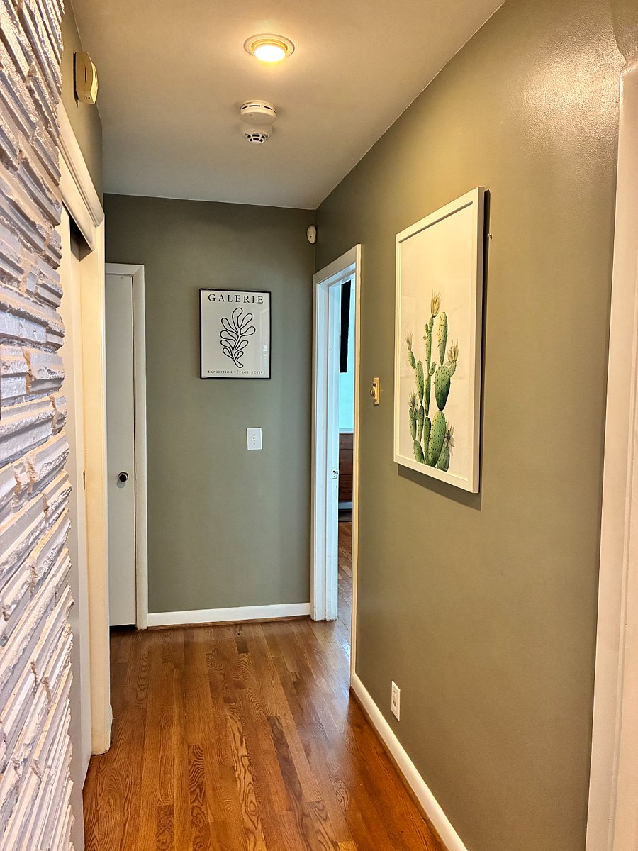 Furnished Finder property 1011000_1 photo 18