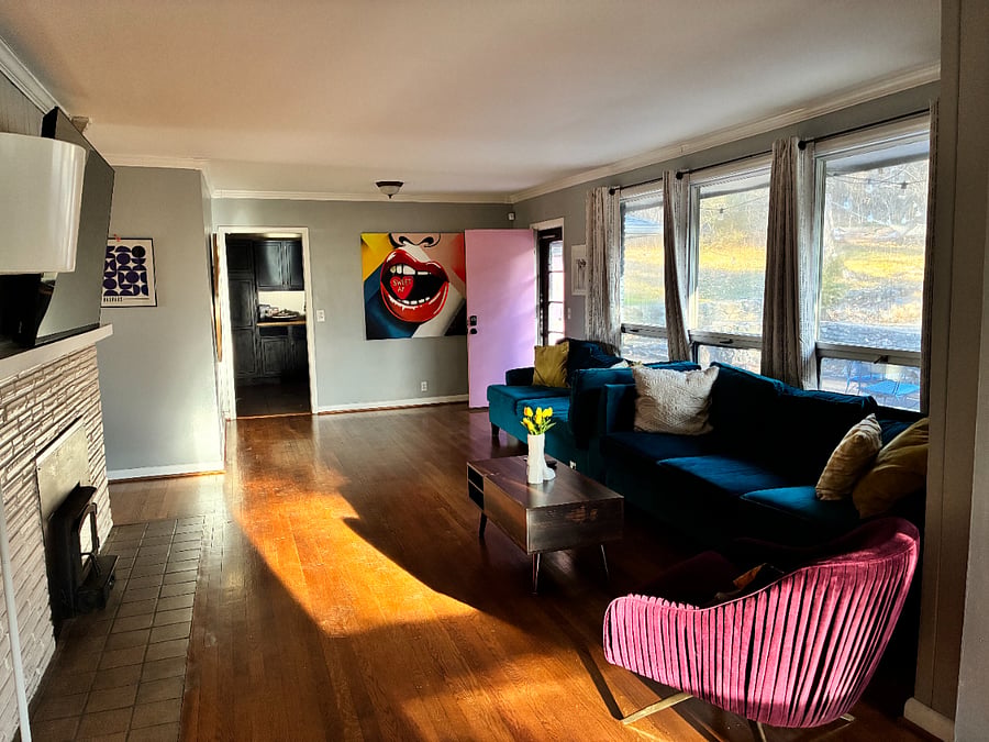 Furnished Finder property 1011000_1 photo 3