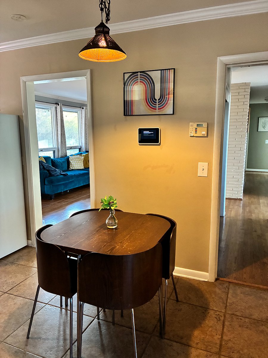 Furnished Finder property 1011000_1 photo 30