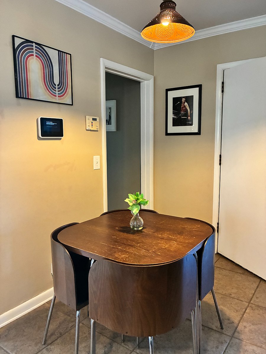 Furnished Finder property 1011000_1 photo 31
